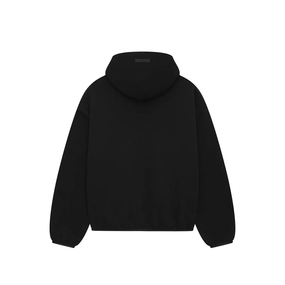 fear_of_god_essentials_x_nba_hoodie_black_2025_2