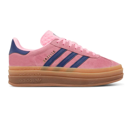 gazelle_bold_pink_glow_w_2022_1