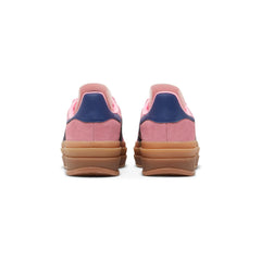 gazelle_bold_pink_glow_w_2022_4