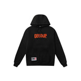 geedup_15yr_pfk_hoodie_black_orange_2026_2