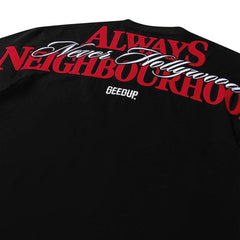 geedup_always_neighbourhood_tee_black_red_2026_3