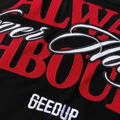 geedup_always_neighbourhood_tee_black_red_2026_4