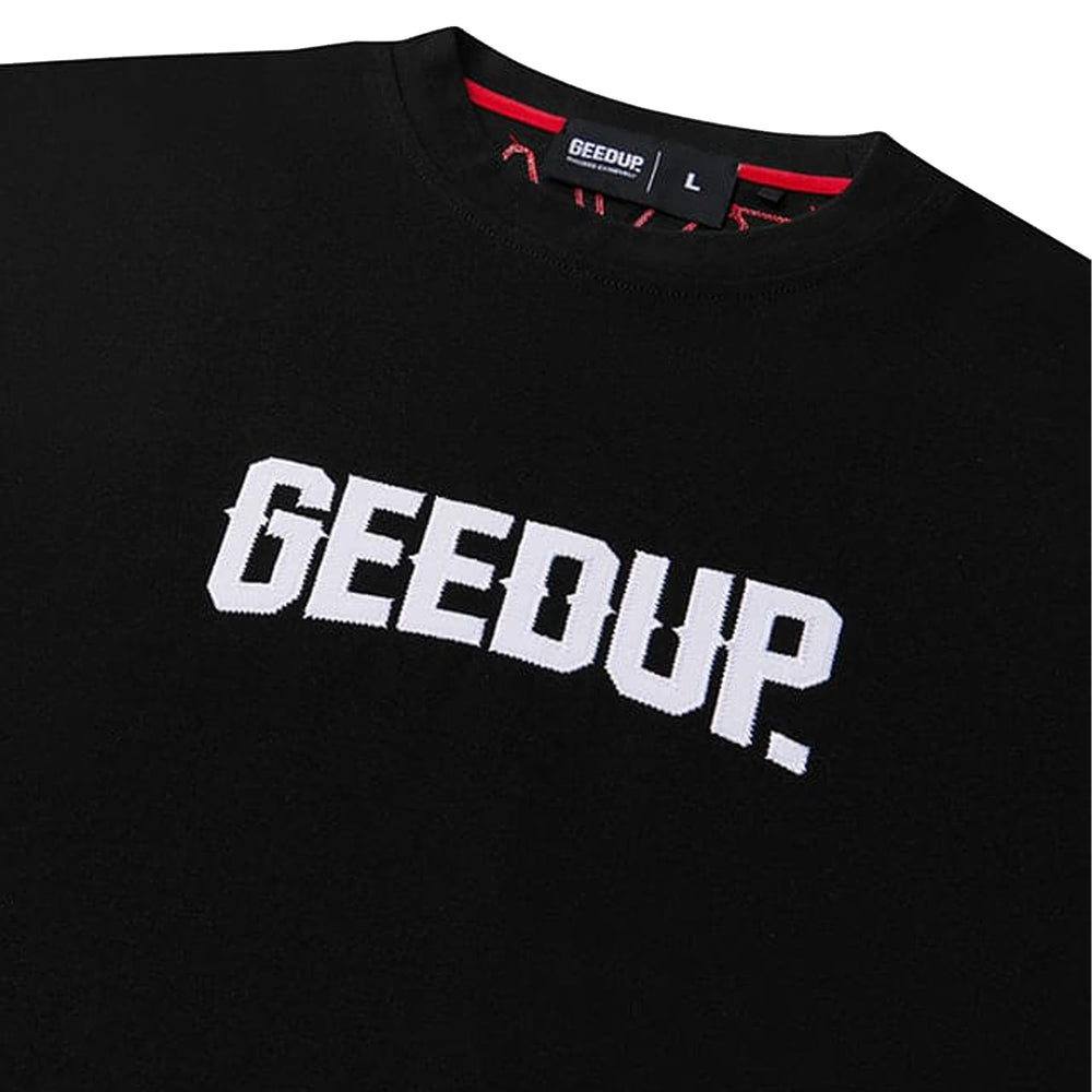 geedup_always_neighbourhood_tee_black_red_2026_5