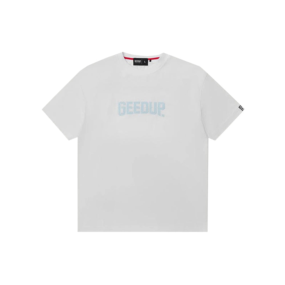geedup_always_neighbourhood_tee_white_baby_blue_2026_2