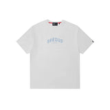geedup_chrome_t_shirt_white_cool_blue_2025_2