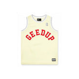 geedup_co_basketball_jersey_cream_1