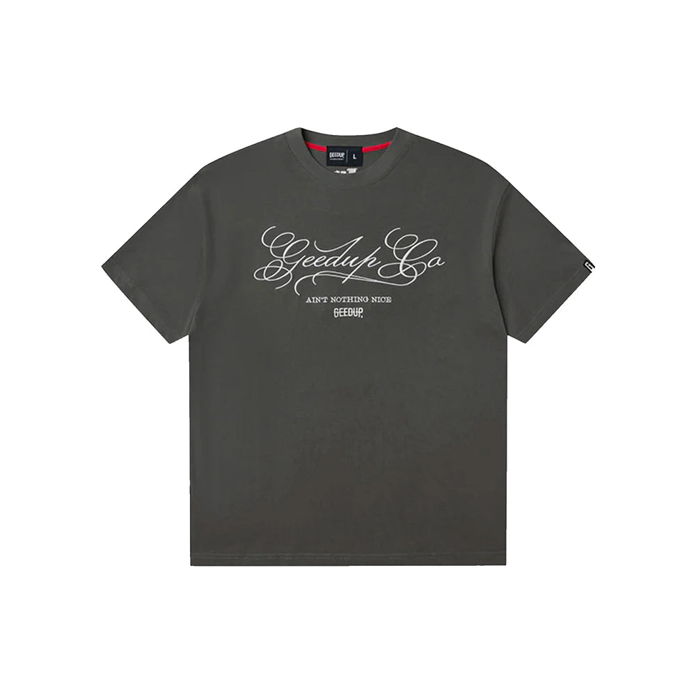 geedup_co_cursive_t_shirt_soft_black_2025_2