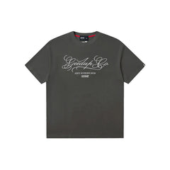 geedup_co_cursive_t_shirt_soft_black_2025_2
