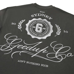 geedup_co_cursive_t_shirt_soft_black_2025_3