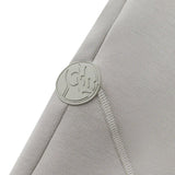 Geedup-Co-Handstyle-TechSet-Trackpants-‘Grey’-3