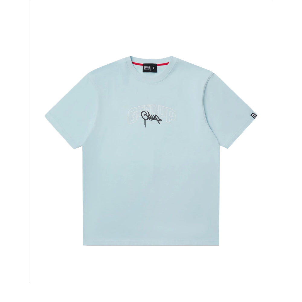 geedup_core_handstyle_t_shirt_cool_blue_black_2025_2