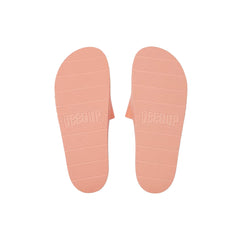 Geedup-Core-Logo-Emboss-Slides-'Peach'(2025)-sole