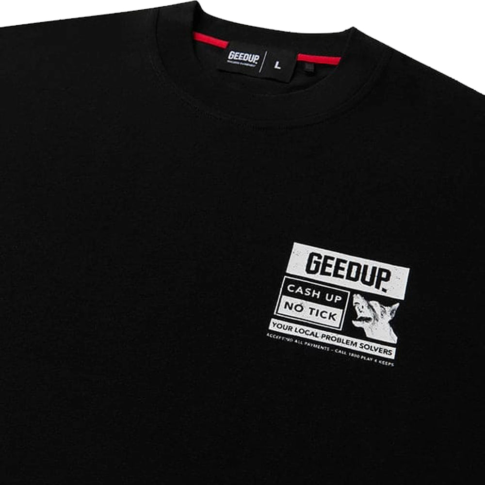 geedup_dollamen_dobermann_t_shirt_black_white_2025_3