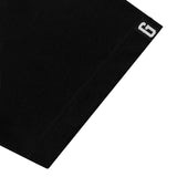 geedup_dollamen_dobermann_t_shirt_black_white_2025_4