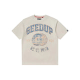 geedup_g_ball_t_shirt_off_white_purple_2025_1