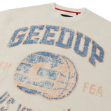geedup_g_ball_t_shirt_off_white_purple_2025_2