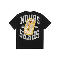 Geedup-G-Pendant-T-Shirt-Washed-Black-Gold-2025-1