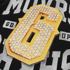 Geedup-G-Pendant-T-Shirt-Washed-Black-Gold-2025-3