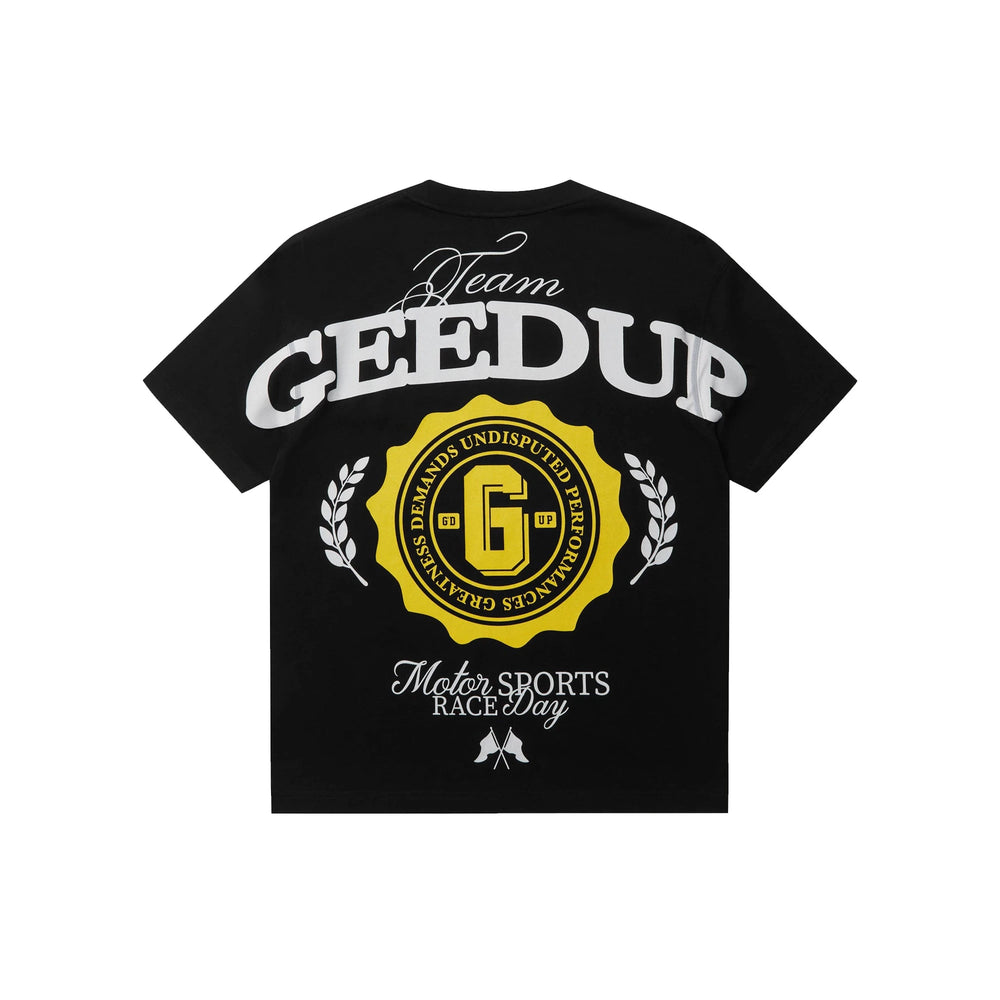 geedup_g_stamp_t_shirt_black_yellow_2025_1