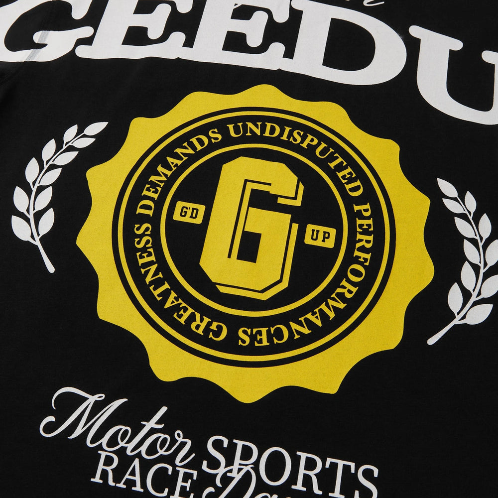 geedup_g_stamp_t_shirt_black_yellow_2025_4