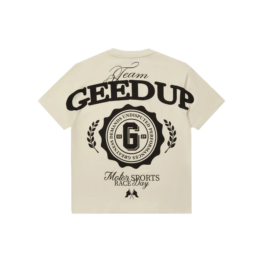 geedup_g_stamp_t_shirt_cream_black_2025_1