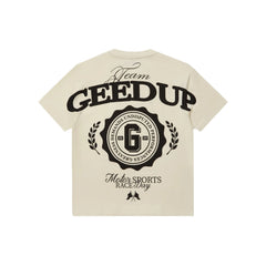 geedup_g_stamp_t_shirt_cream_black_2025_1