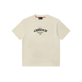geedup_g_stamp_t_shirt_cream_black_2025_2