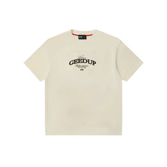geedup_g_stamp_t_shirt_cream_black_2025_2