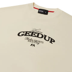 geedup_g_stamp_t_shirt_cream_black_2025_3