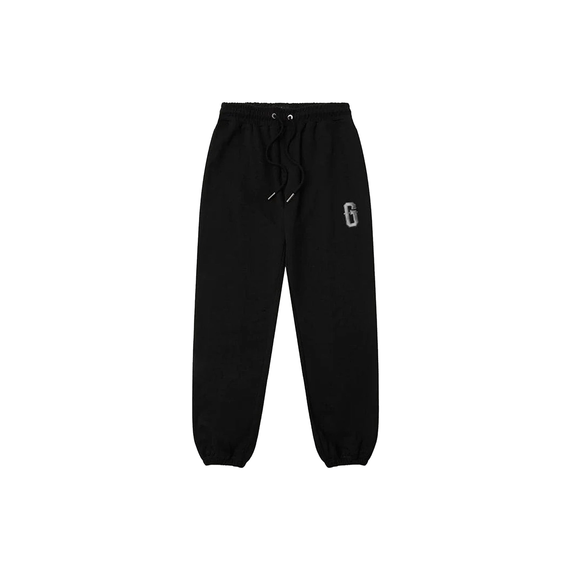 Geedup-G-Trackpants-Black-2025-1