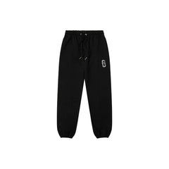 Geedup-G-Trackpants-Black-2025-1