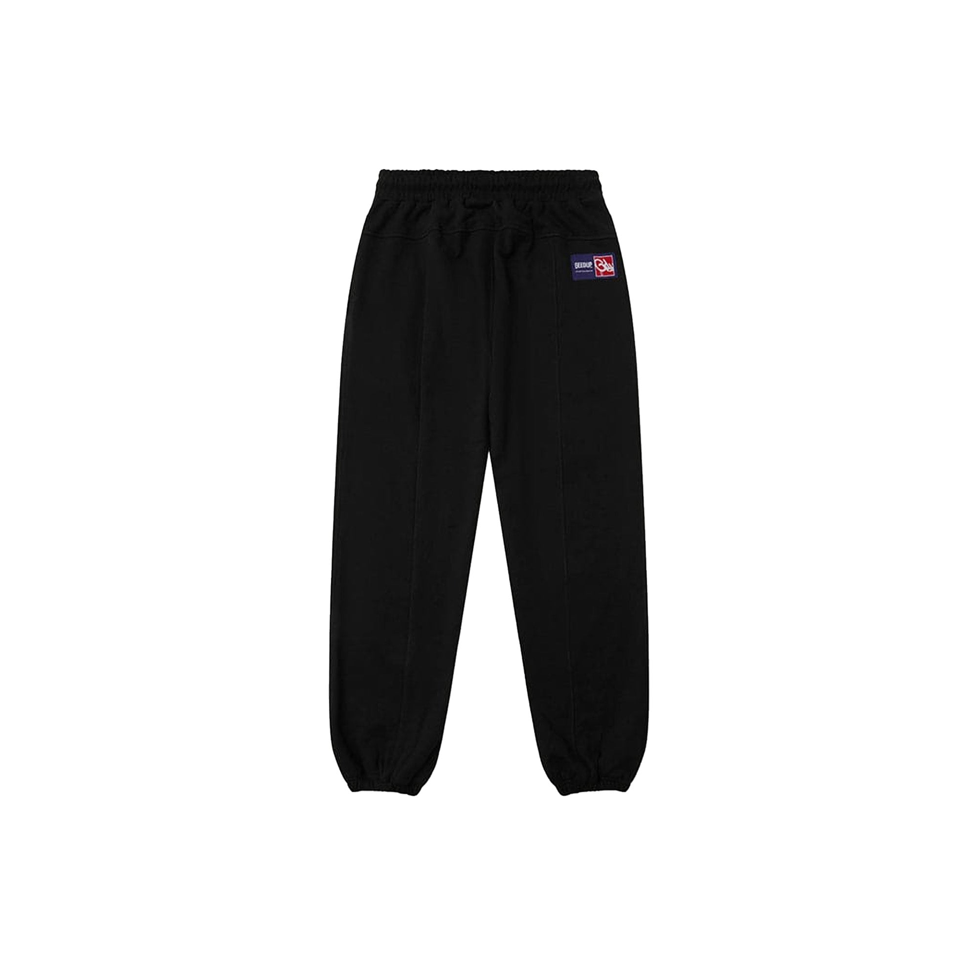 Geedup-G-Trackpants-Black-2025-2