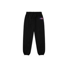 Geedup-G-Trackpants-Black-2025-2
