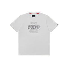 Geedup-G.D.U.P-T-Shirt-'White'-(2024)-front