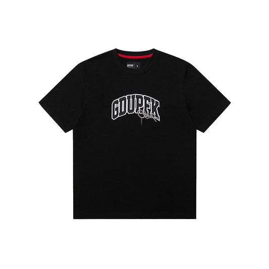 Geedup-GDUPFK-T-Shirt-Black-Red-2025-1