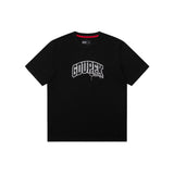 Geedup-GDUPFK-T-Shirt-Black-Red-2025-1