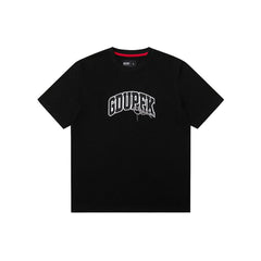 Geedup-GDUPFK-T-Shirt-Black-Red-2025-1