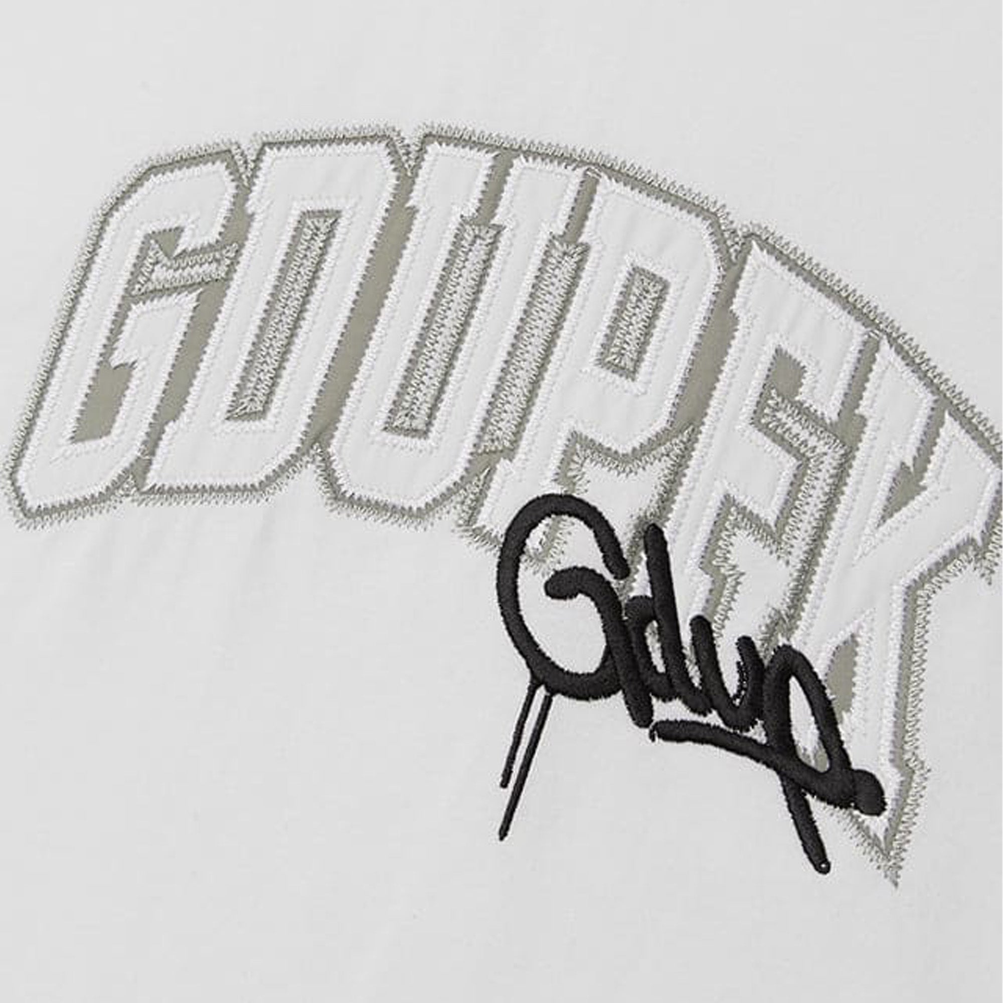 Geedup-GDUPFK-T-Shirt-White-Green-2025-3