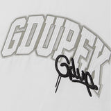 Geedup-GDUPFK-T-Shirt-White-Green-2025-3