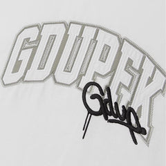 Geedup-GDUPFK-T-Shirt-White-Green-2025-3