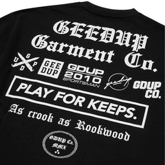 geedup_garment_co_t_shirt_black_white_2026_4