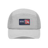geedup_handstyle_5_panel_hat_grey_2025_1
