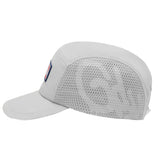 geedup_handstyle_5_panel_hat_grey_2025_2