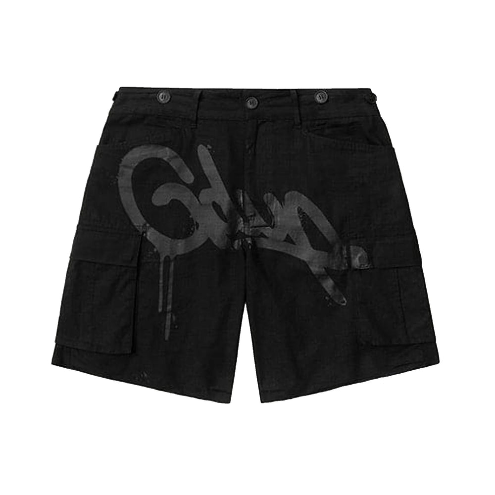 geedup_handstyle_cargo_short_black_2025_1