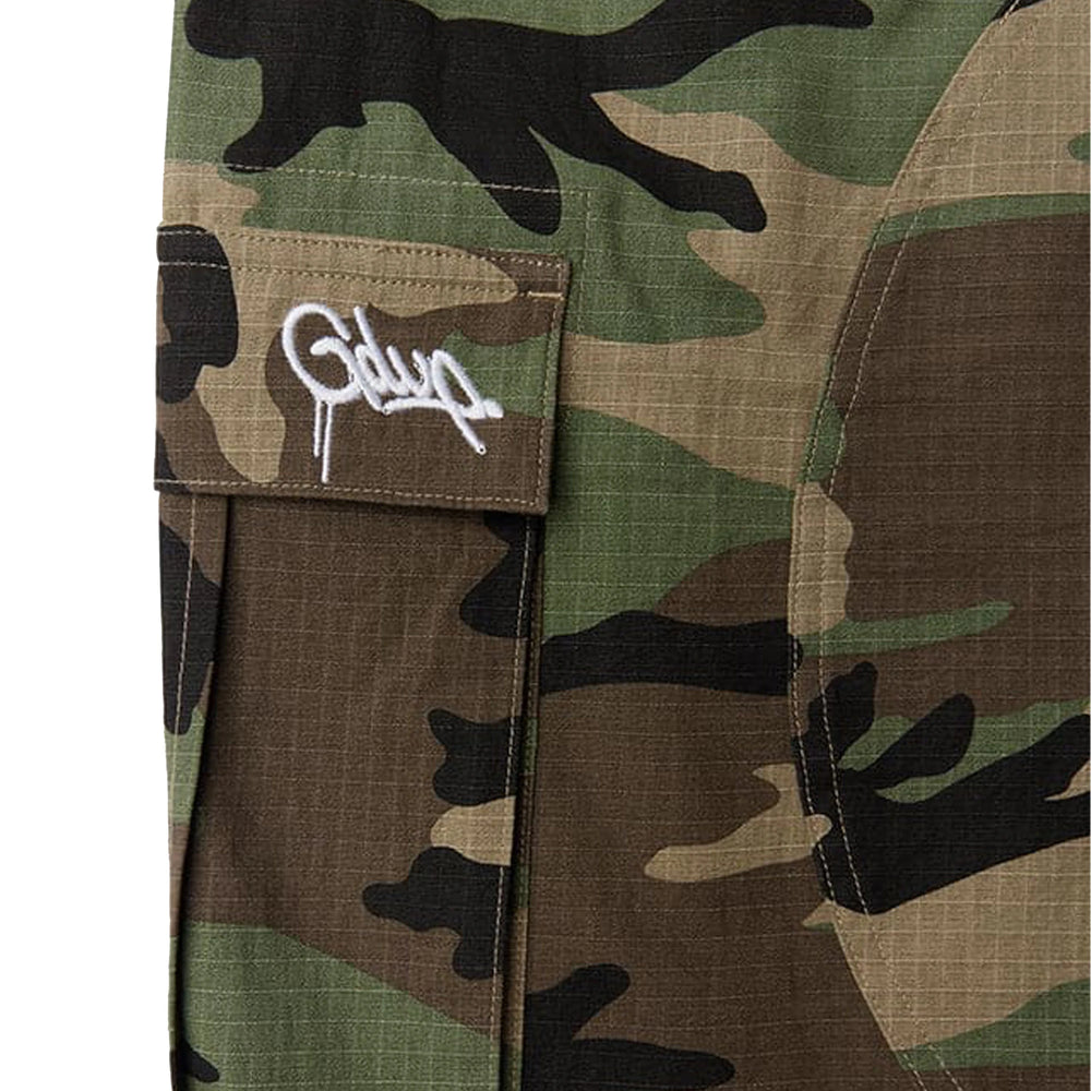 geedup_handstyle_cargo_short_camo_green_2025_4