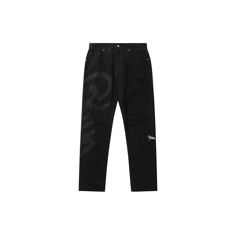 geedup_handstyle_denim_pant_washed_black_2026_1