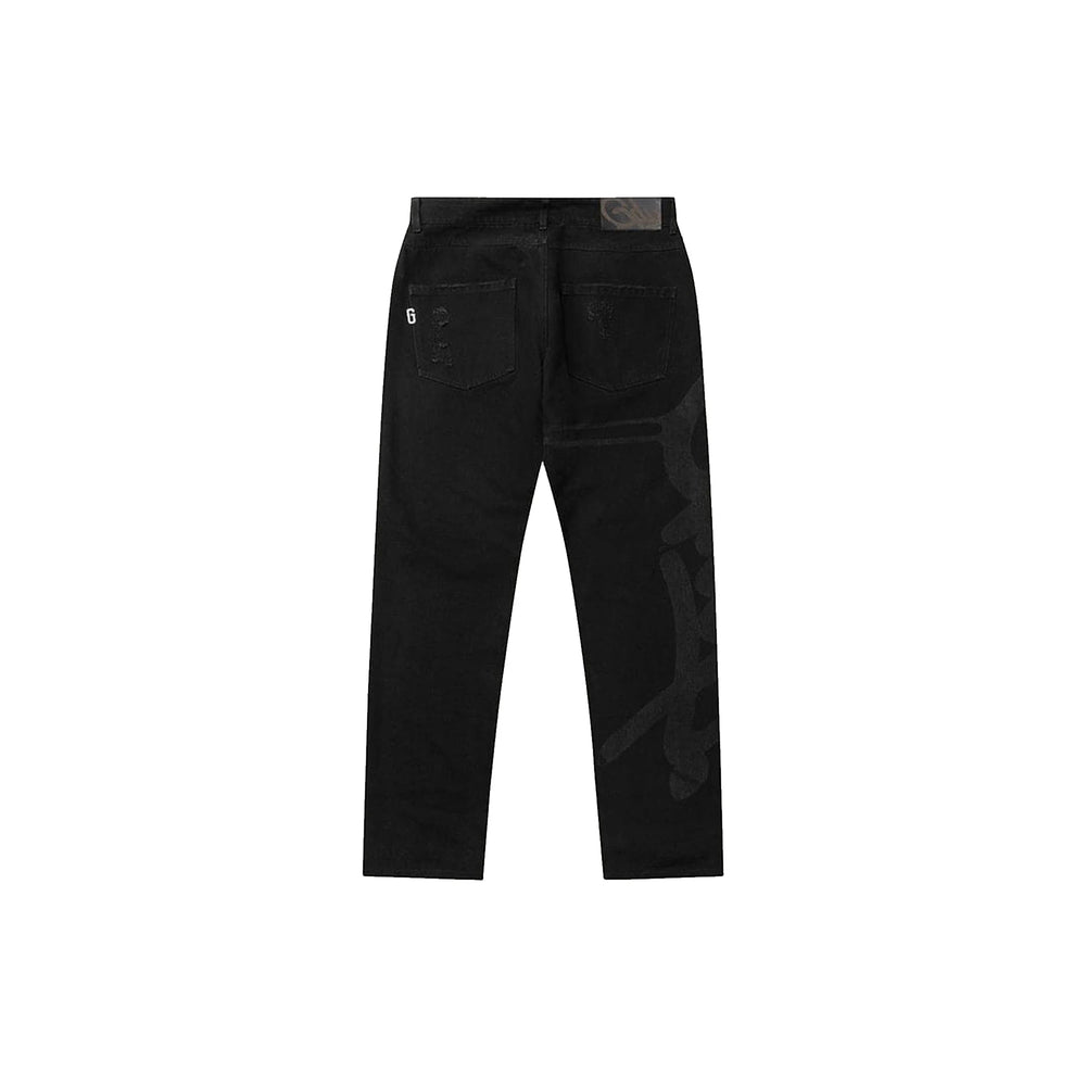 geedup_handstyle_denim_pant_washed_black_2026_2