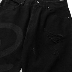 geedup_handstyle_denim_pant_washed_black_2026_3