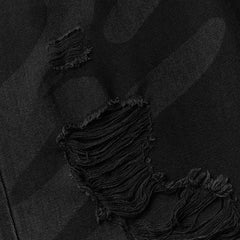 geedup_handstyle_denim_pant_washed_black_2026_4