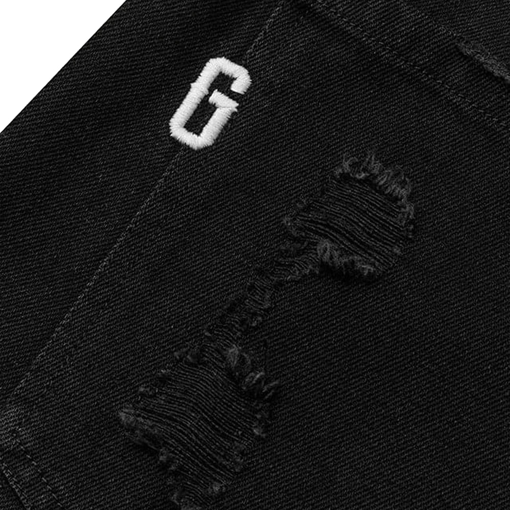 geedup_handstyle_denim_pant_washed_black_2026_5